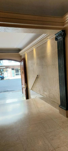 Imagen 4 de 21 de Departamento - Recoleta