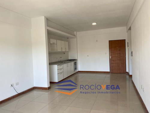 Imagen 12 de 20 de Departamento En Venta En Maria Eugenia Residences