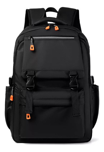 Mochila Masculina C Hang Loose Simples 30 Litros