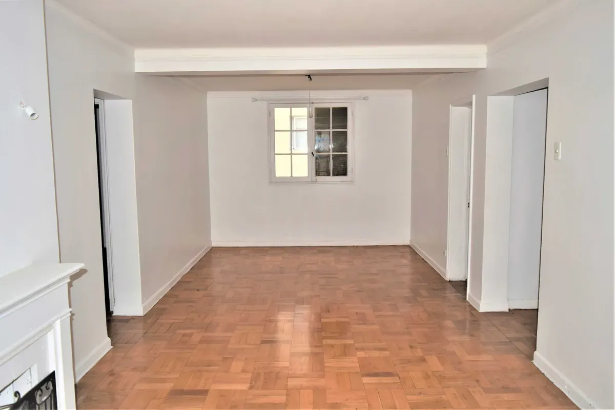 Imagen 5 de 24 de Metro Los Héroes, Vergara. 110 M2 (171827)