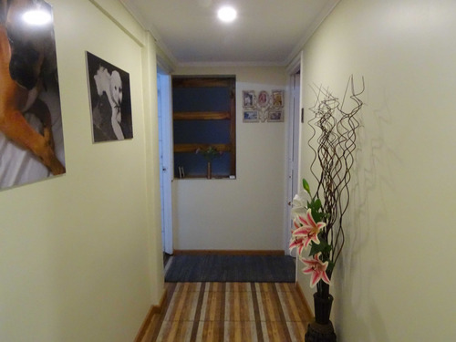 -730- Villa Nueva Amanecer (96795)