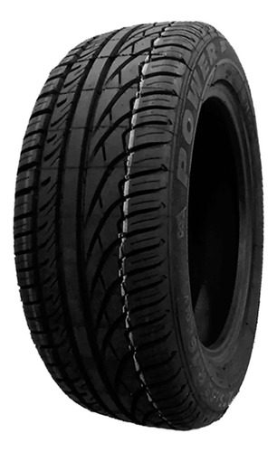 Llanta 235/40r18 88v Radburg Pasajero Power Auto Índice De Velocidad V