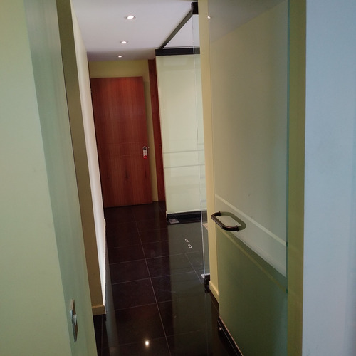 Imagen 6 de 8 de Se Alquila Oficina 114m2 La Castellana 7575