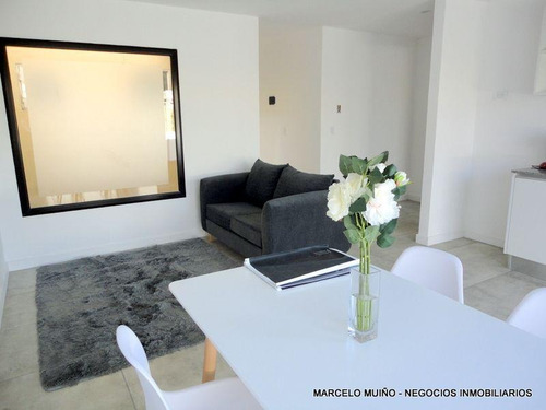 Imagen 9 de 17 de Propiedad Reservada 2 Ambientes | San Martin Al 4500