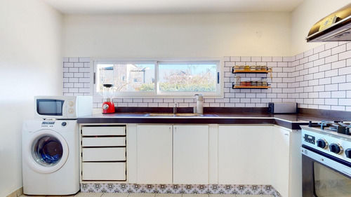 Imagen 8 de 30 de Casa En Venta 4 Dormitorios En Gonnet - La Plata