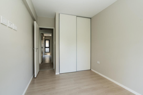 Imagen 13 de 30 de Oportunidad Venta Departamento Monoambiente Luis Agote