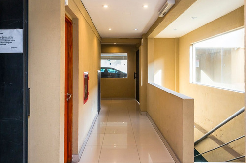 Departamento 1 Dormitorio Venta Macrocentro
