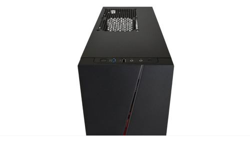Computadora Gamer
