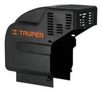 Comprar Carcasa Plástica Para Compresores 25\u002F50l, Truper 19328