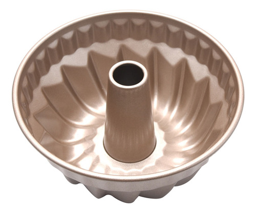 Moldes Caseros Para Tartas, Magdalenas, Panecillos, Panecill