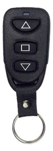 // Controlador De Motor Lineal Eléctrico 4x Ac/12v 24v 36v