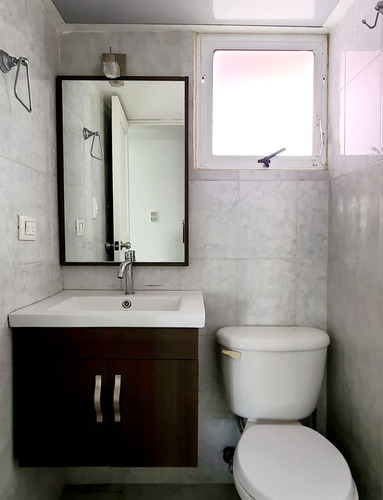 Imagen 29 de 29 de Precioso Y Acogedor Apartamento En Alquiler De Vacaciones Frente A La Playa Y A Pocos Pasos Del Club De Playa Del Hotel Tibisay Isla Margarita