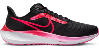 Ref.fd0388-010 Nike Tenis Mujer Air Zoom Pegasus 39