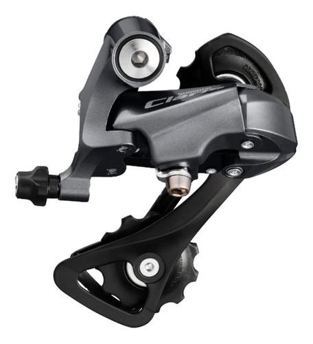 Cambio Ruta Shimano Claris R2000 Ss 8v - Ciclos