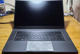 Razer Blade 15 Advanced Ebay