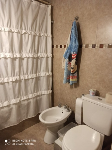 Imagen 8 de 11 de Departamento En Venta En San Fernando