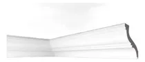 Comprar Molduras Telgopor Decorativas Techo Maropor M60 60x60x2m