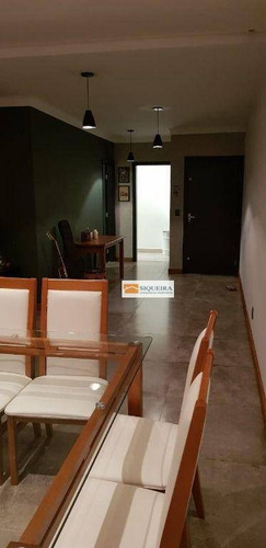 Imagem 5 de 28 de Gramados De Sorocaba - Casa Com 2 Dormitórios À Venda, 250 M² Por R$ 880.000 - Jardim Gramados De Sorocaba - Sorocaba/sp - Ca2097
