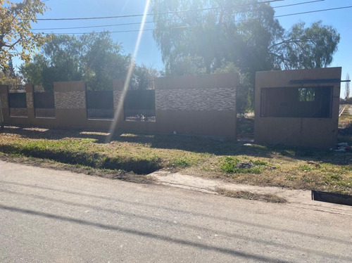 Imagen 3 de 10 de Lotes En Villa Valencia