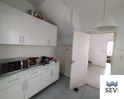Imagem 12 de 30 de Casa - Ca00430 - 69400752