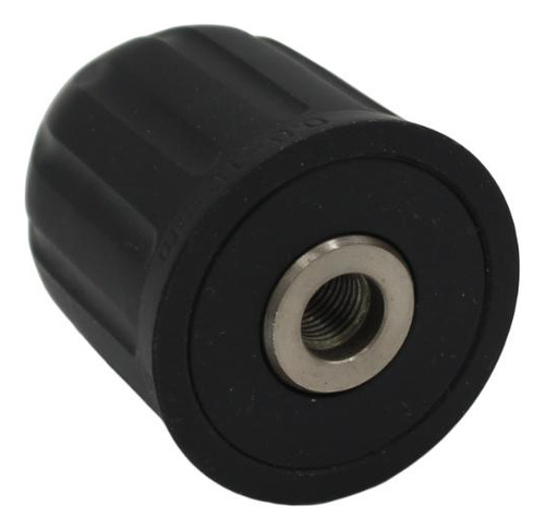 Mandril Para Furadeiras Dewalt Dcd700-br Tipo 10 Automático