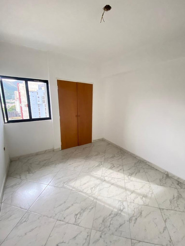 Imagen 3 de 23 de Fernando Guerrero Vende Apartamento En Res Iguazu, Valles De Camoruco