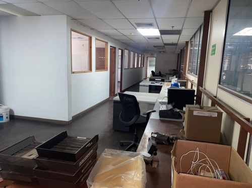 Zona Industrial Guayabal Guarenas