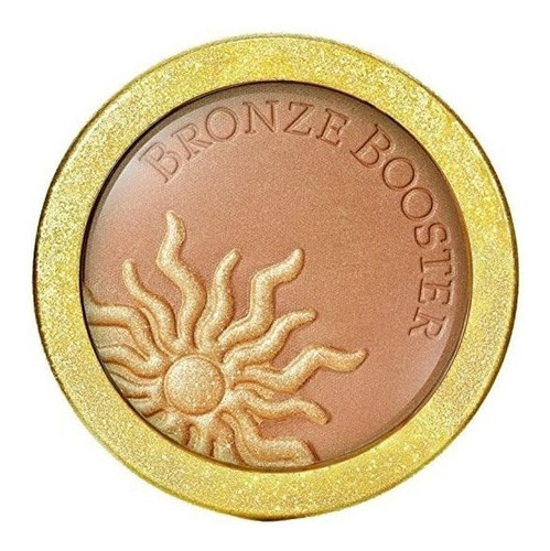 Physicians Formula Bronce Booster 2 En 1 Bronceador Y Resal.