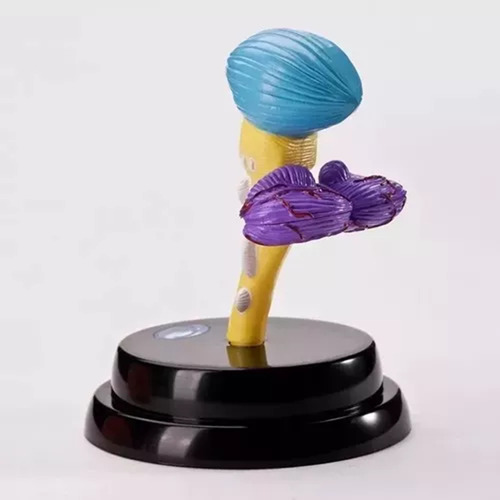 Modelagem Funcional De Ferramentas De Anatomia Cerebral C