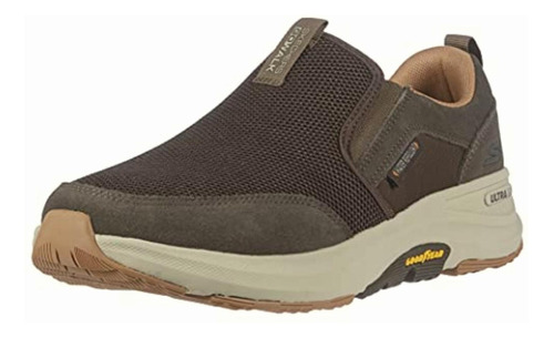 Skechers Gowalk Outdoors-performance Zapatillas Atléticas