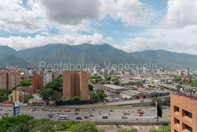 Oficina en venta