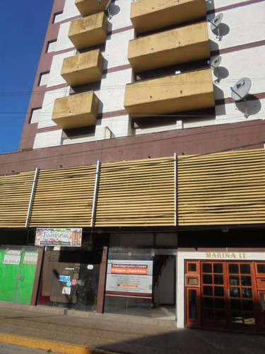 Local En Venta En San Bernardo