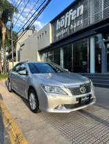 Comprar Toyota Camry Camry 2.5 L4 At