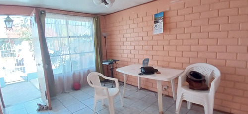 Casa 3d 1b Se Vende Y Se Arrienda Por 6 Meses Mientras