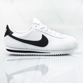 comprar nike cortez