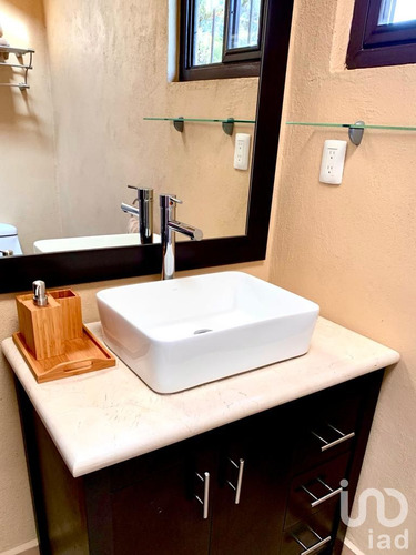 Venta Casa 6 Ambientes Tlaxcalera