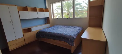 Quinta Moderna En Margarita