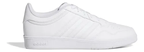 Tenis Adidas Basketball Hoops 4.0 Unisex