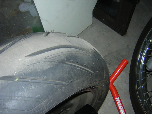 Imagen 5 de 13 de Honda