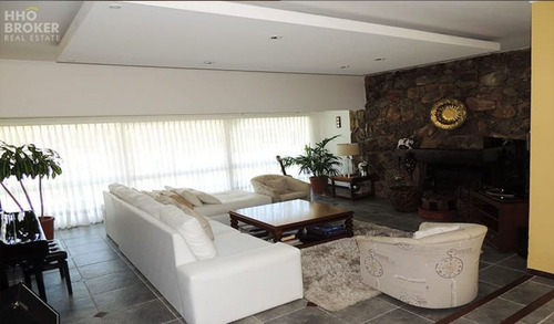 Imagen 3 de 30 de Espectacular Casa En Paradas. Playa La Mansa. Totalmente Reciclada. - Punta Del Este Mansa