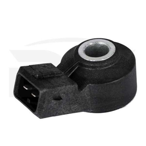 Sensor Detonação - Volvo 440 460 740 760 780 / Porsche 968 / Opel / Saab / Renault R19