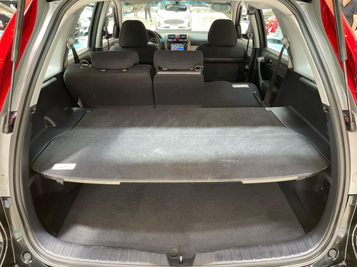 Honda CR-V 2.0 LX 4X2 16V