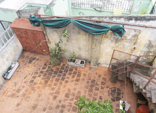Imagen 22 de 28 de Oportunidad Ph Balcón Corrido + Terraza Propia + Patio - Honduras 3700 - Palermo