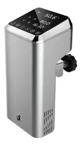 Comprar Circulador Termico Sous Vide Roner Neovac Ct300 2000w Wifi