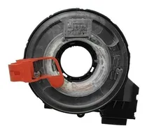 Comprar Cable Espiral Volante  Airbag Jetta Tiguan Golf Bora Passat
