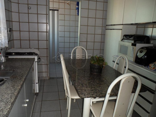 Imagem 8 de 10 de Apartamentos - Ref: V5909
