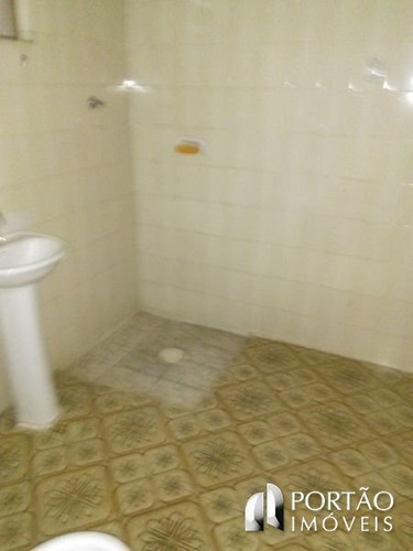 Imagem 10 de 13 de Casa À Venda - Jd. Bela Vista, Bauru-sp - 5800