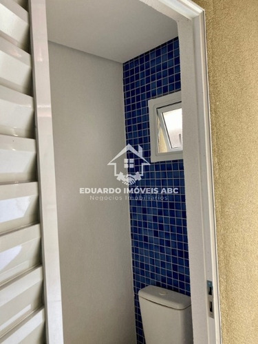 Imagem 24 de 26 de Ref 5725. Casa Para Venda. 3 Dormitórios. 1 Suíte. 2 Vagas Na Garagem. Ótima Localização. - 5725