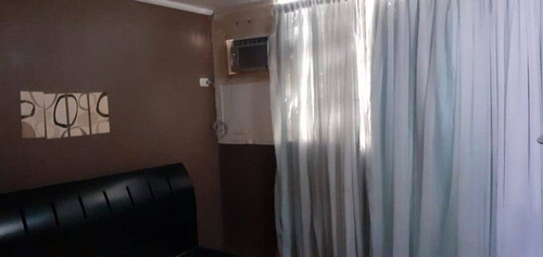 Imagen 2 de 23 de En Venta Apartamento En Res. Don Bosco Urbanización La Granja Naguanagua 165572 Andres Peña