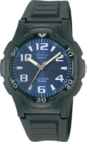 Ciudadano Qq Vp84j850 Reloj De Hombre, Ana B001lrlpnm_190324